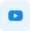 social_media_icon